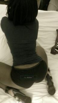 _____ "CHERRY" ___ Im "BACK" --75 kisses-- ____ 2/28 -TO- 3/2, 22