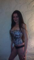ToP Of ThE LiNe ErOtiC PlAyMaTe WaiTiNg FoR yOu! SnOw $pecials Outcall, 25