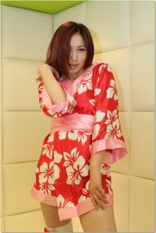 NEW - Great Beautiful Massage X (310-854-1872), 25