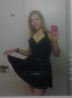 _¯_ W.A.R.N.I.N.G! I.am.ADDICTIVE! ¯_¯_ ?ExPl?sIvE!? •Sm?KiN• *H?T*•4U!, 22