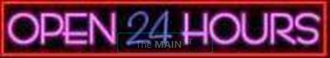 â–ˆ â—† â–ˆ SHE DOESNT â–ˆ â—† â–ˆ BUT I DO â–ˆ â—†â—†â—† â–ˆ OUT WITH THE OLD â–ˆ â—† â–ˆ IN WITH T, 23