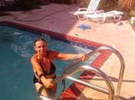 ¤~¤~Sexy, Sassy, Blonde & waiting for you~¤~¤~¤Leaving in few hrs, 35