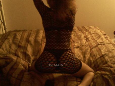 * Available Now* New In Town* "Discreet, Sensual, & Tasteful!" * Limited Time Only