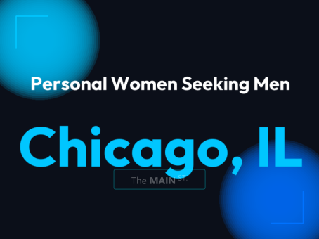 (7169943526), 22