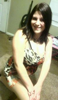â˜…Ready To Relax And Unwind ?â˜…, 21