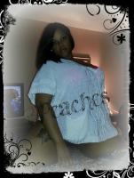 40 incall speacial★ Ms Φ Peaches ★ ★ YoU wILL lUV Me ύ, 21