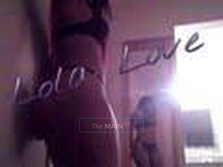 DÃ˜Nâ€  MÂ¡Â§Â§ Ã˜Uâ€  Ã˜N 2 Â£XÃ˜â€ IC PLAÂ¥MAâ€ Â£Â§ $5Ã˜ Â§PÂ£CIAL!Â§â€ UnNiNg NaUgHâ€ Â¥ Inâ€ Â£, 22