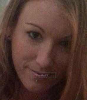 â˜† $100 Aloha Friday incall specialâ˜† â˜…Come see Sweetie & experience the best!â˜…