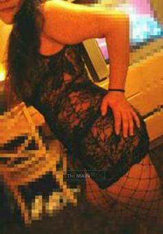 - â€¢Âº(Â¯` SEXY â˜… (Â¯`â€¢.Â¸ â˜† Â¸.â€¢Â´Â¯) EXOTIC(Â¯`â€¢.Â¸ â˜† Â¸.â€¢Â´Â¯) NATIVE & KOREAN.â€¢, 22