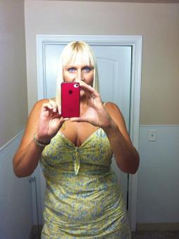 Daiseys LOF Special ~*Enjoy life ( â€¢ Y â€¢ ) Stress free*~, 41