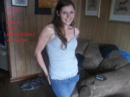 ~~@ ^^&- INCALLS & OUT 423-464-8995 NO RUSHING ONE FLAT PRICE no hidden fees OPEN ALL NITE, 18