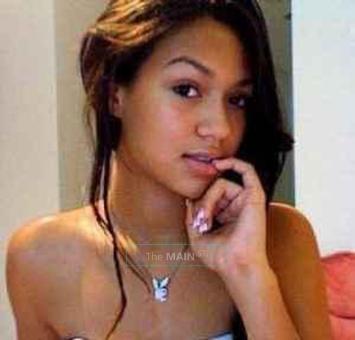 *EVERYTHiNG* ____ ~ YOURE ~ ____ = MISSIN = ____ * @ * ____ .H0ME. ____ [ _*FARRAH*_! ], 21