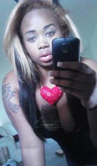 ***E b o n y / p u e r t o rican$pecials***, 21