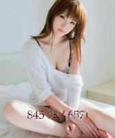@@@ *Gâ€”Râ€”Aâ€”Nâ€”D* â€” *Oâ€”Pâ€”Eâ€”Nâ€”Iâ€”Nâ€”G* â€” .â€¢Â°Beautifu lâ€”.â€¢Â°SeXy â€”.â€¢Â°S