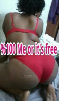 VÂ¡SÂ¡TÂ¡NG BÂ£AUTY IM â‚¬Vâ‚¬RYTHÂ¡Ng Ur LÃ˜Ã˜KÂ¡Ng 4 & MÃ˜Râ‚¬ So Lâ‚¬TS Kâ‚¬â‚¬p â‚¬acH Ã˜thâ‚¬R 