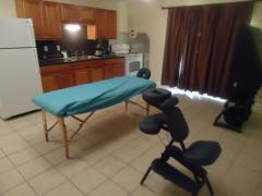 New Office Open MASSAGE LACOMBE !!!!!, 28