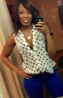 LOOK!! _â‚¬_X_Ã‚_C_â€ _L_ Â¥ ;â€¢ _W_H_Ã‚_â€  Â° _U_ ;â€¢ Ã‘_â‚¬_ â‚¬_Ã? Â° NEW!!!!!, 23