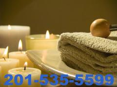 â–ˆâ–ˆâ–ˆâ–ˆâ˜… â˜… â–ˆâ–ˆ â˜… â˜… â˜… â€” GRAND OPENING â–€â–€â–€â–€â–€â–€ Get The Best Massage Tod, 27