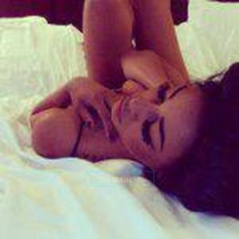 SeDuCTiVE__ *!*V!P*!*__ *!*Mixed ASiAN & SPANiSH BARBiE *!*__ *!* AmAz!Ng SKiLLS , 80 $ SPECiALS !, 21