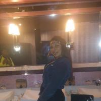 A gReAt TiMe AwAiTs U...Body Rubs With Alyssa...Come see me. pics, 24