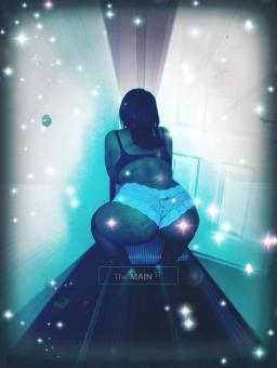 ???$$ SPECIALS $50!!!! •~• BIG BOOTY EBONY????, 21