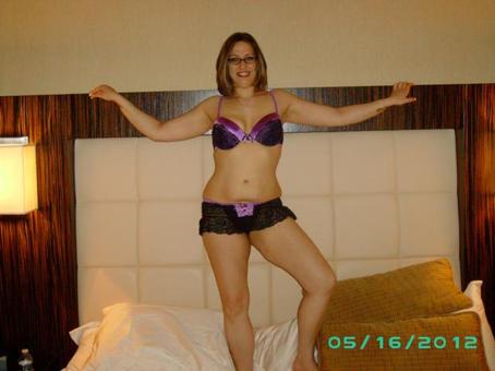Gloomy day got you down? Cheer up with a massage by Sarah
