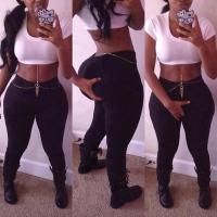 â˜†â˜Žâ?¤â˜‘ 1OO% SeXy Ebony â˜†â˜Žâ?¤â˜‘ 1OO% INDEPENDENT â˜†â˜Žâ?¤â˜‘ 1OO% SaTiSfYiNgâ˜†â˜Žâ?¤ -, 21