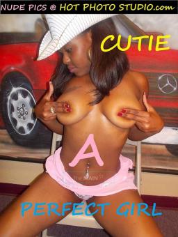 $50 JUST SAY "FETISH" come over & see ALL 3 Photo Models or just 1. WE PLEASE YOU (954) 696 6672...., 21