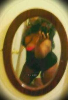 *Very BUSTY* ? Big BOOBS ? *Curvy* **Nice and Playful** Upscale, 25