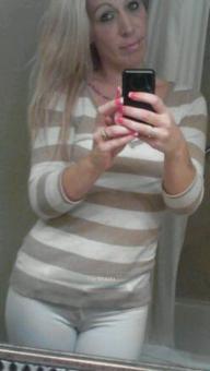 Incall / Outcall specials Grown woman do it better, 35