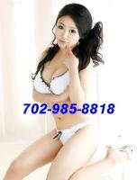 Sexy and Absolutely Fabulous Asian Full Body Rubs ! ! !, 23