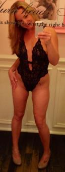 Beautiful Blond Doll Babe 34d-24-36 tan and hot! 2 days only..., 26