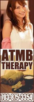 ☎ ☎ ☎ ☎*** Pamper ✦ Your ✦ Stress!! :â€¢:*:â€¢: ONLY 10min to DC!, 25