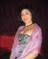 Tantra Practitioner Visiting Soon! Call for dates, 33
