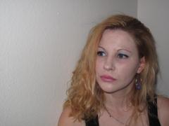 ******* HOT BLONDE ******* MAMA *******, 27