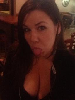 adriana is waiting room for you to give you a late night discount, 25