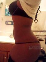 Sexy Sensual Freak Ready to Please 505-652-2795 * hh Treat *80 Incall Delight, 25