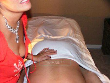 Swedish Full-Complete Body, Massage- 7 days a wk. !! LOWEST PRICE ON BP!!!, 29