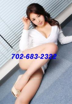 Hottet and Cutie Asian** DREAM**Girl Next Door Sensual Massage!, 25