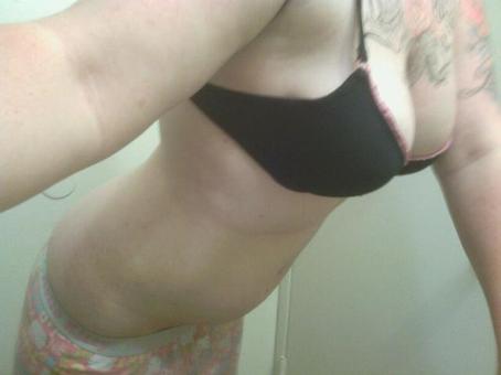 â˜… Pierced An Tatted Sexy Vixen Ready To Playâ˜… NEWPICSâ˜…INCALL SPECIALS â˜…Up All Night, 24