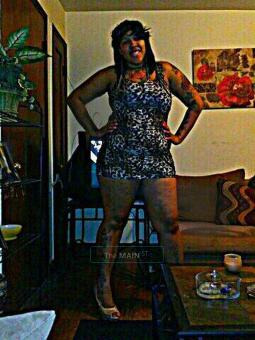 Its Not too Late Keyz is up now & Ready to have Fun Now In&outcalls 5027123936:-*, 22