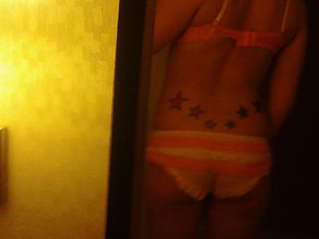 °•°Come play with AUDREY this weekend!! You wont regret it!°•°, 21