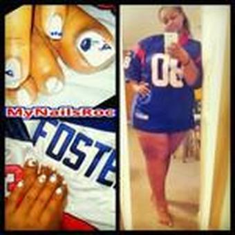 Lets Get Busy BodyRubs for You !!:):), 29