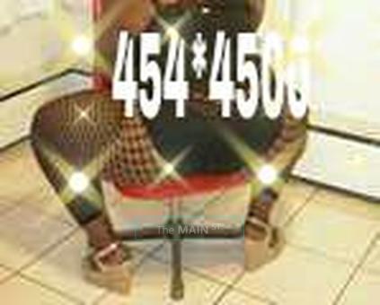 H e y *u *Yea* u* I * t r i p l e *DARE* u *2 *E n t e r *mi* w o r l d...Exotic*& Authentic..., 24