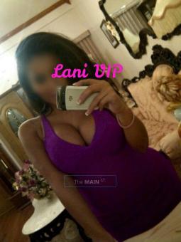 Latin hottie! TODAY in Mid Cities - LANI VIP - Back by Demand, 30