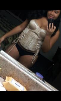 Exotic BLASIAN Hottie ~ Eager 4 Some Fun!!, 19