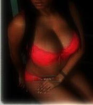 _ Sâ€ ã?®P ... Nã?®T her â‡§ ... or her â†¯ ... CLICK right HÄ”RÄ” ! ... ÅšÄ”XÅ¶ & ÅƒÄ‚ÃšÄžÄ¤Å¤Å¶..., 18