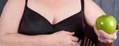 Available this afternoon & evening. A fluffy, lascivious, bibliomaniac to tease, spoil & more!, 50