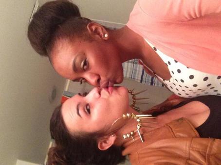 Amazing beautiful italian Bella exotic sexy dominican, 20