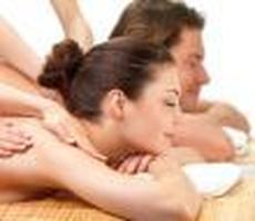 Call 714 280 2517 We have the most exciting new girls waiting for you!, 30